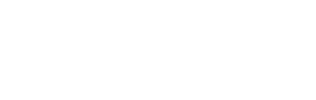 HomeSiren