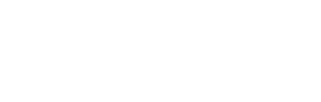 Transmitter